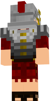 Preview of texture: cen