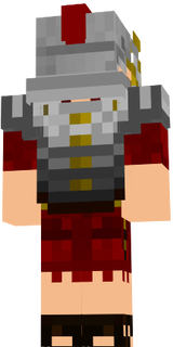 cen