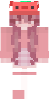 axolotl