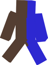 hj