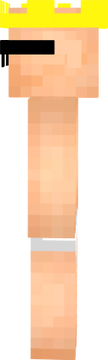 bb