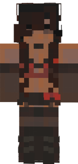 afolw