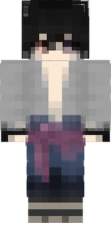 sasuke