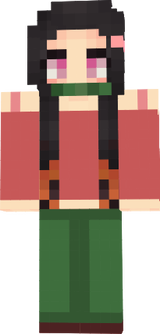 bbbbbbbbbbbbbbbbbbbbbbbbbbbbbbbbbbbbbbbbbbbbbbb
