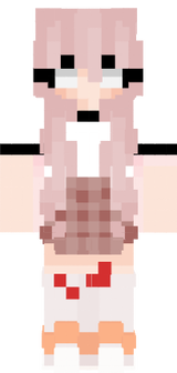 karishara