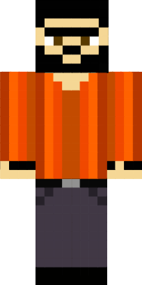 Preview of texture: a