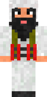 ben
