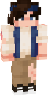 hallowFERUB