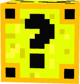 lucky block