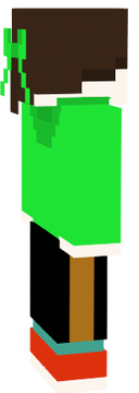natersha_default_pants