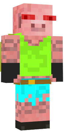Preview of texture: f