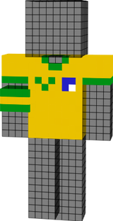 Lucasjogcaro