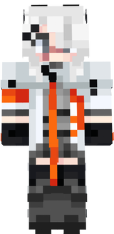 vib