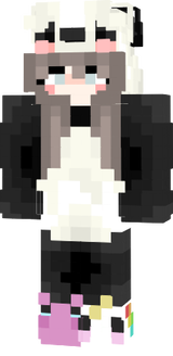 isabela