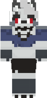 her