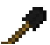 FlintShovel