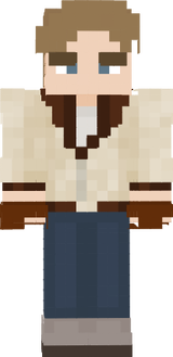 ryan gosling