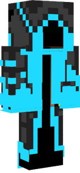 cycrwe8