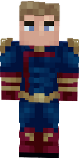 txu