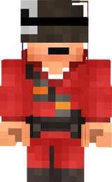 Soldier