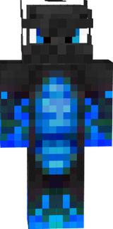 YoDraco