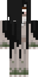samara