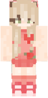 ddd