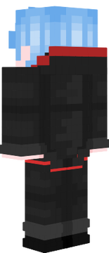 as