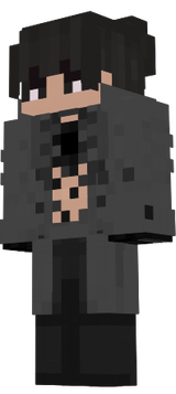 aafa