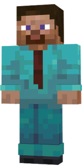steveeeeeee