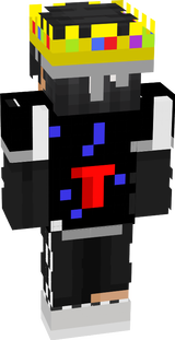 sd