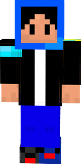 saturnino gamer V2