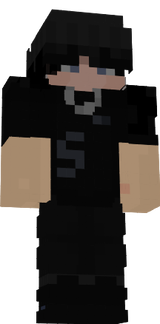 !enteFanboy