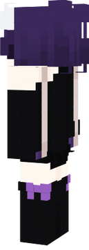 l3