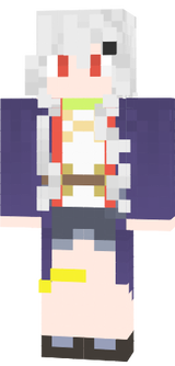 アルジェ