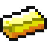 gold_ingot