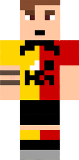 alimar
