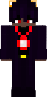 Benjamin