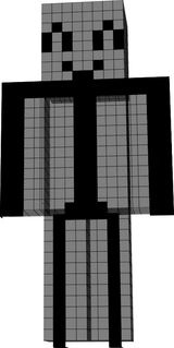 棒人間 Stick Figures