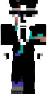 э