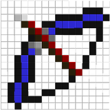 bow_pulling_1