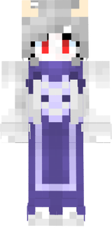 Toriel