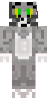 asd