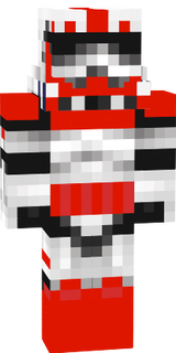 imperial_shocktrooper
