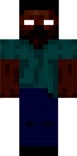 Kskeksk