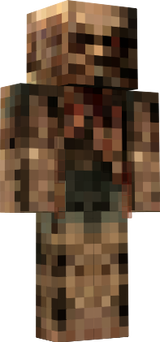 stalker