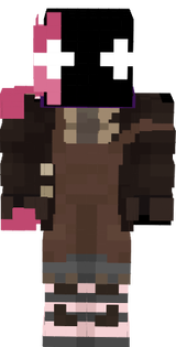 it