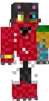 Zaraza 4
