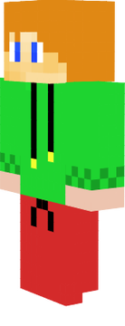 HV_Viktor