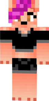 teste 1